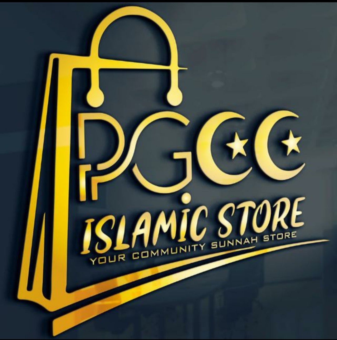 the-evolution-of-fiqh-pgcc-islamic-store